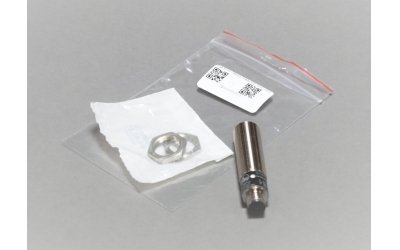 IGA3005-BPKGV4AUS-100-DPS