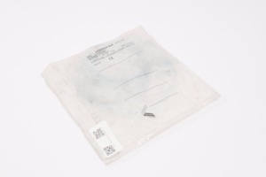 IGB3008-BPKGIG5285