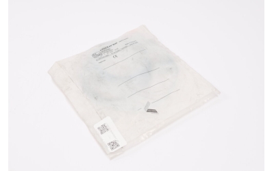 IGB3008-BPKGIG5285