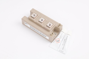 IGBT-MODULE3PCSSPAREPARTKIT