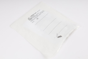 IGK3005-BPKGAMUS1043G3D