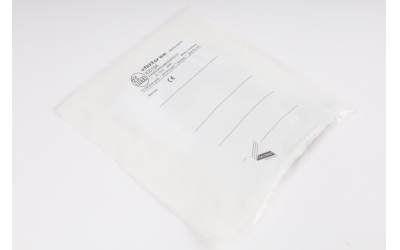 IGK3005-BPKGAMUS1043G3D