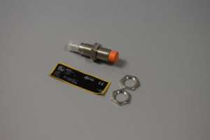 IGK3012-BPKG_M_US