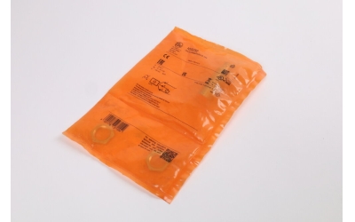 IGK3012-BPKG_US-104_IGS233_