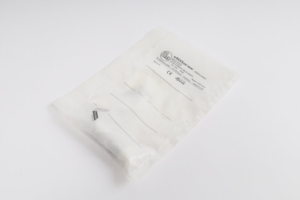 IGK3012-BPKGK1MUS104DPS