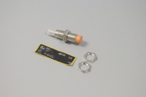 IGK3012-BPKGMUS