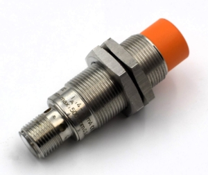 IGK4008A1PKG_IO_US