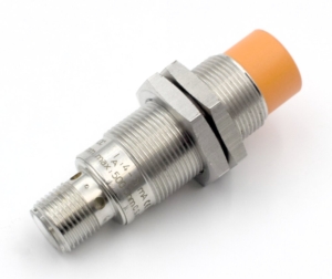 IGK4008A1PKGIOUS
