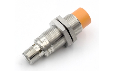 IGK4008A1PKGIOUS