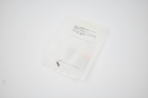 IGS205
