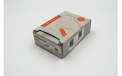 IIA3015-APKG_V2A_US-100DPO