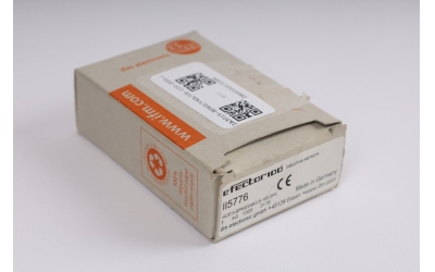 IIA3015-BPKG_V4A_US-100-DPS-AU
