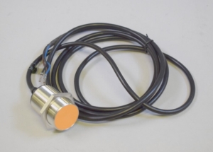 IIB3010-BPKG