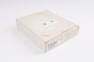 IIB3015-BPKG