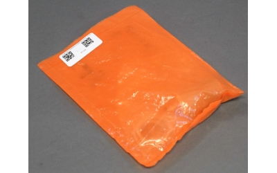 IIK3012BBPKG_AM_SC_US-104