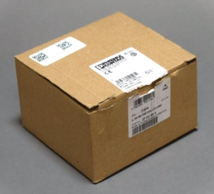 IL_PN_BK_DI8_DO4_2TX-PAC