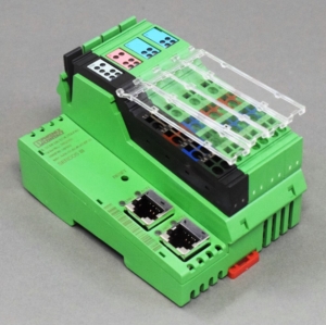 IL_S3_BK_DI8_DO4_2TX-PAC