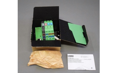 IL_S3_BK_DI8_DO4_2TX-PAC