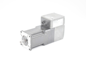 ILA1F572PB1A0