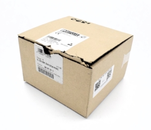 ILDNBKDI8DO4-PAC