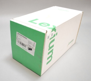 ILM0702P02A0000