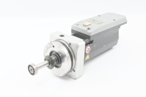 ILM0702P12A0000