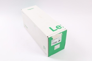 ILM1002P01F0000