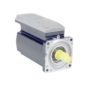 ILM1002P21A0000