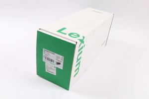 ILM1003P01F0000