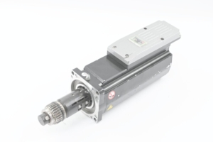 ILM1003P12A0000