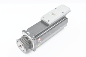 ILM1003P12F0000