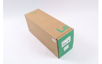 ILM1401P01F0000