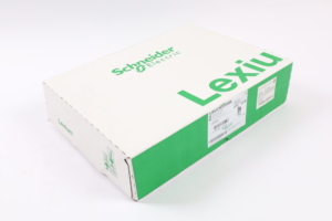 ILM62CMD20A000