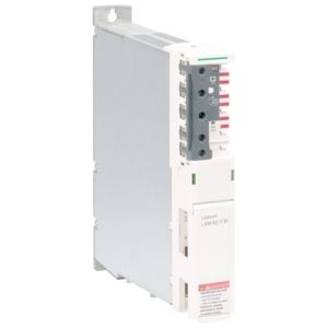 ILM62CMD20A000