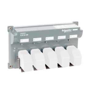 ILM62DB4A000