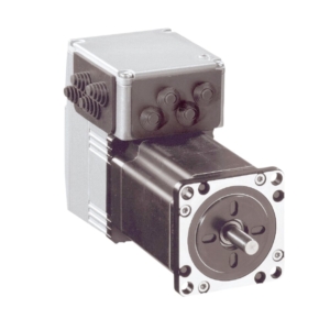 ILS1F571PC1A0