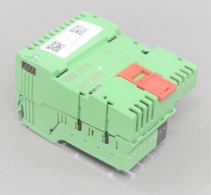 ILS3BKDI8DO42TX-PAC