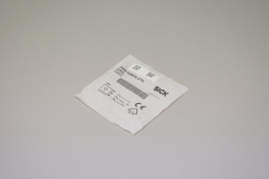 IM08-02BPS-ZTK