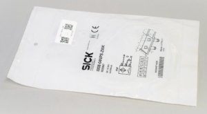 IM08-04NPS-ZWK