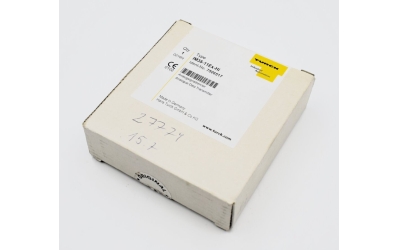 IM35-11EX-HI