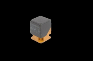 IM5116 IMC3035-BPKG/US