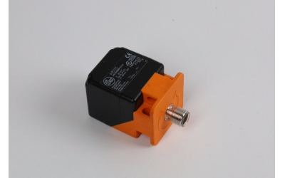 IMC3020BBPKG_US-100-DPS_IM5115_