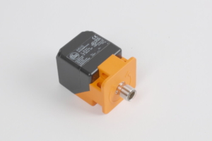 IMC3020BBPKGUS-100-DPSIM5115