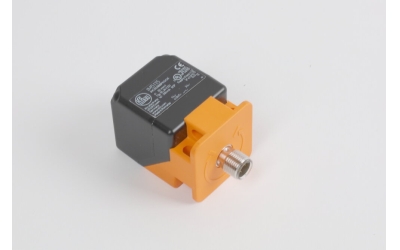 IMC3020BBPKGUS-100-DPSIM5115