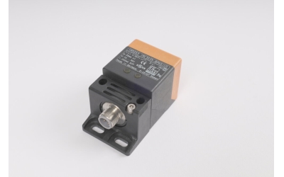 IMC3035-BPKGUS-100-DPS