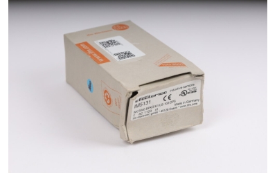 IMC3040-BPKG_K1_US-100-DPS