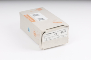 IMC3040-BPKGK1US-100-DPS