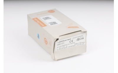 IMC3040-BPKGK1US-100-DPS
