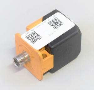 IMC3040-BPKGUS-100-DPS