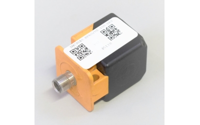 IMC3040-BPKGUS-100-DPS